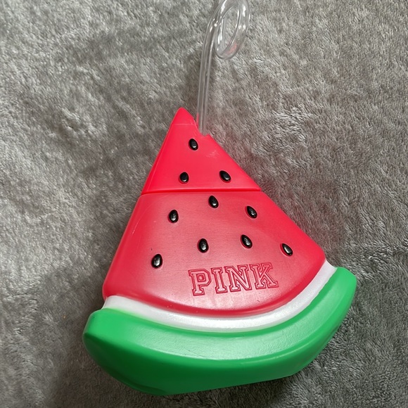 Victoria’s Secret PINK drink cups and accessories New - Picture 3 of 3